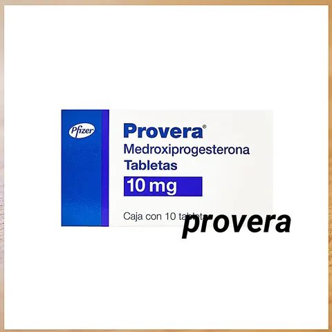 Inyeccion trimestral depo provera precio